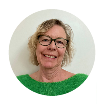 Praxisräume, Dipl. Psych. Elisabeth Speer Paychotherapeutin Elisabeth Speer
